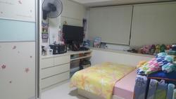 Blk 436D Fernvale Road (Sengkang), HDB 3 Rooms #140371442